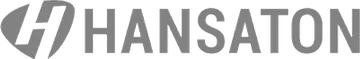 Hansaton hearing aids
