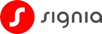 Signia hearing aids